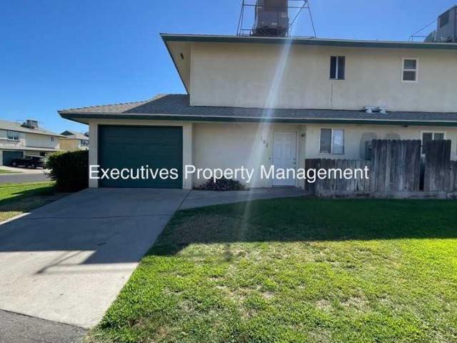 Condo for rent in Fresno, Fresno County