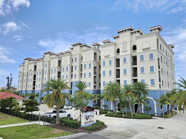 Condo for rent in Venice, Florida