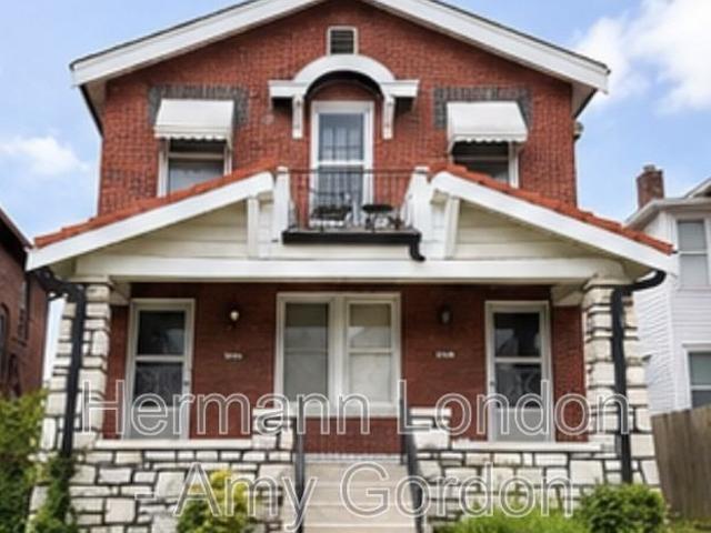 Condo for rent in Saint Louis, Missouri