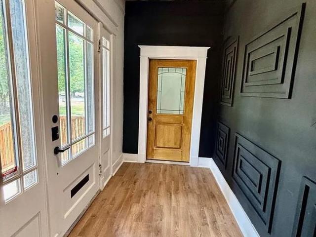 Condo for rent in Greenville, Mississippi
