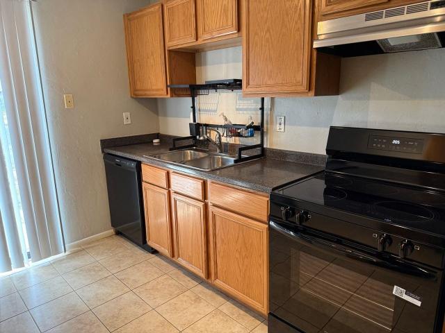 Condo for rent in Gainesville, Florida