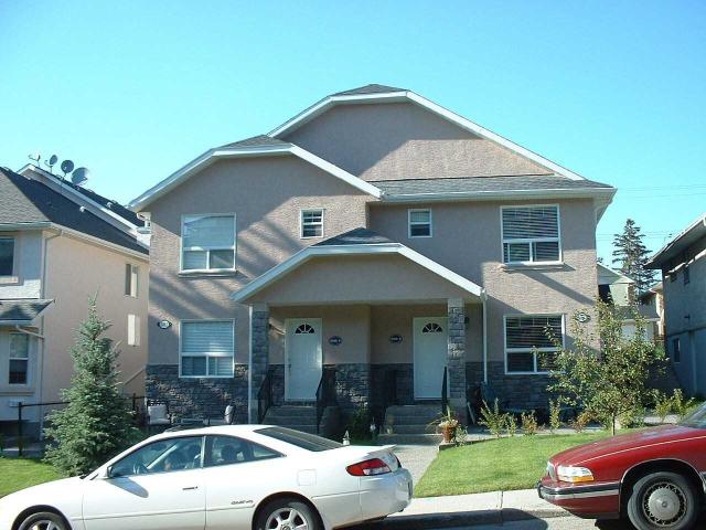 Condo for rent in Northwest, Alberta