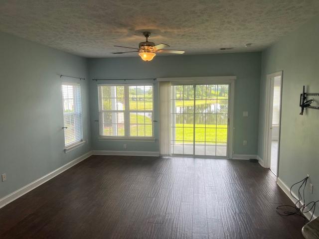 Condo for rent in Myrtle Beach, South Carolina