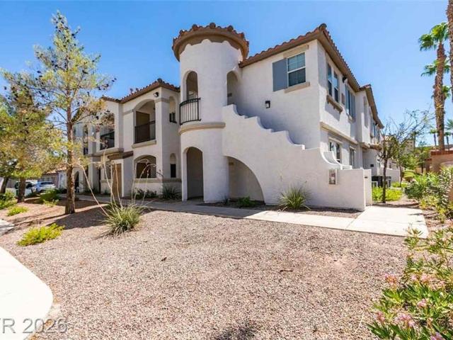 Condo for rent in Henderson, Clark County