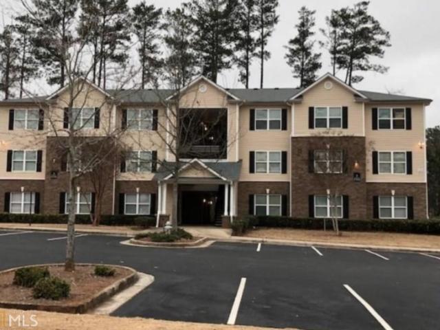Condo for rent in Georgia