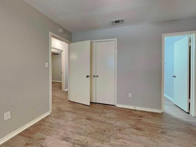 Condo for rent in Desoto, Texas