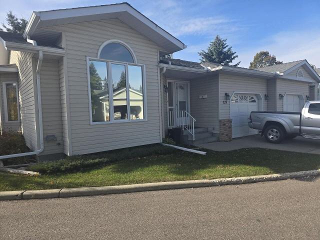 Condo for rent in City of Leduc, Rolly View