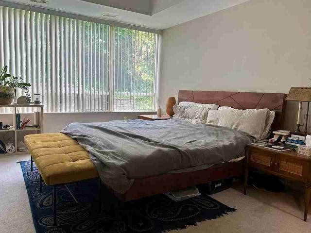 Condo for rent in Arva, Ontario