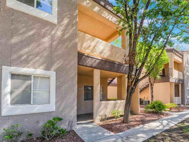 Condo for rent in Las Vegas, Nevada