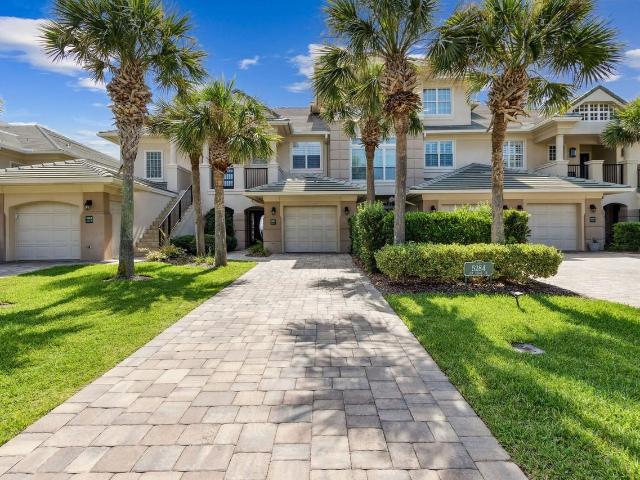 Condo for rent in Florida