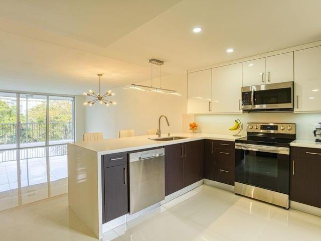 Condo for rent in Pompano Beach, Florida