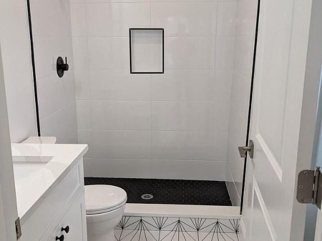 Condo for rent in Everett, Massachusetts