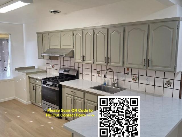 Condo for rent in San Francisco, California