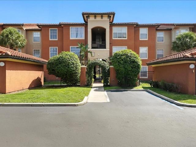 Condo for rent in Orlando, Florida