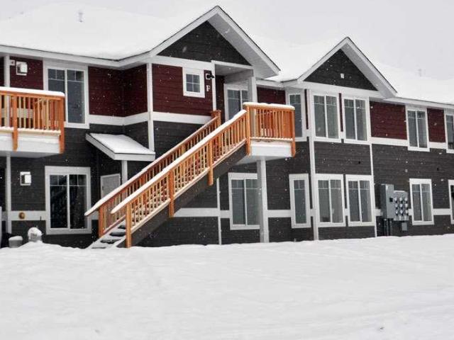 Condo for rent in Bozeman, Montana
