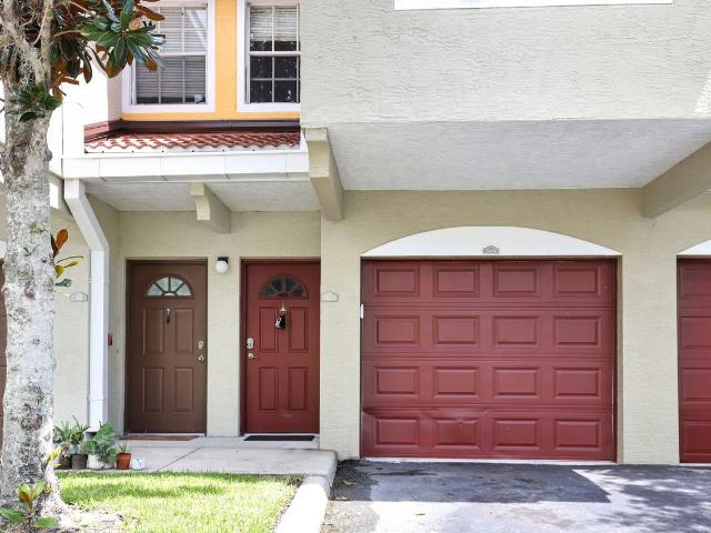 Condo for rent in Sarasota, Florida