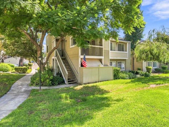 Condo for rent in Yorba Linda, Orange County