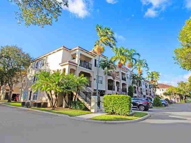 Condo for rent