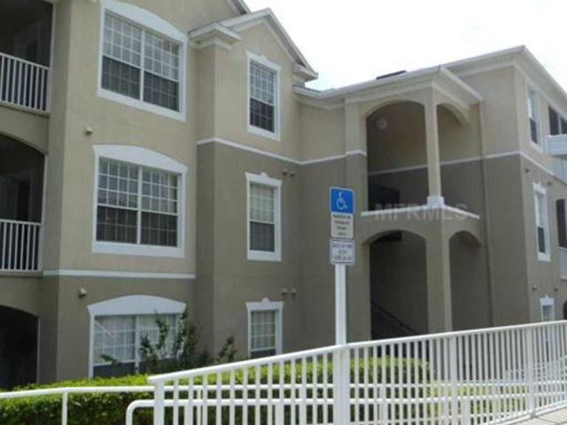 Condo for rent in Altamonte Springs, Florida