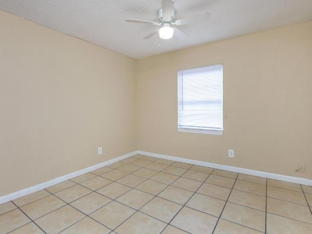 Condo for rent in Tampa, Florida