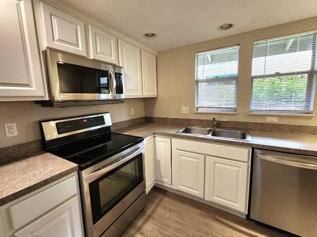 Condo for rent in Arapahoe, Colorado