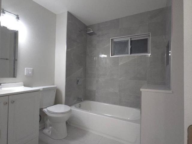 Condo for rent in Chicago Park, Illinois
