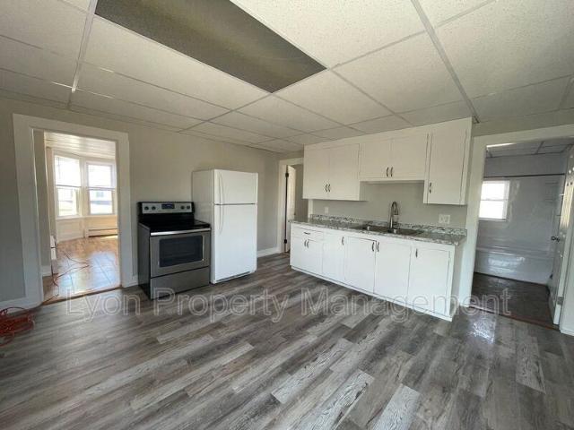 Condo for rent in Westerly, Rhode Island