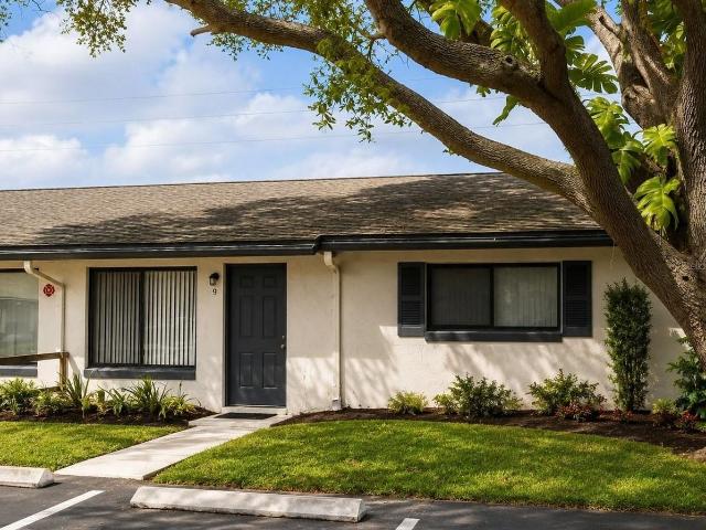 Condo for rent in Altamonte Springs, Florida
