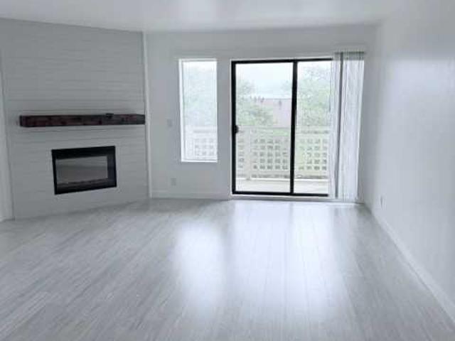 Condo for rent in San Francisco, California