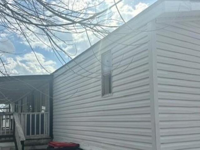 Condo for rent in Harris, Texas