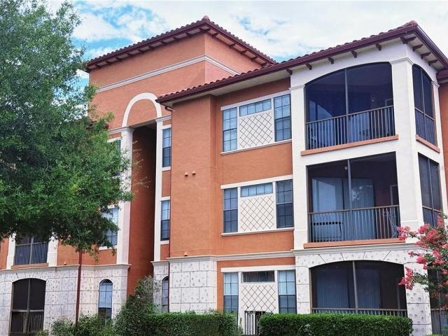 Condo for rent in Orlando, Florida