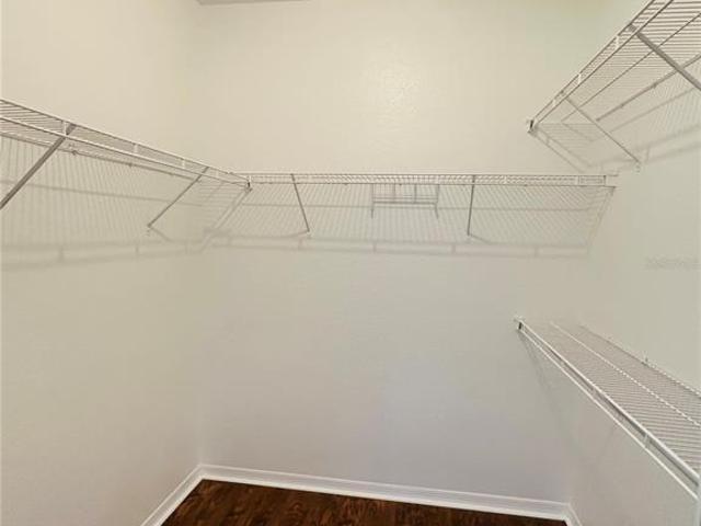 Condo for rent in Orlando, Florida