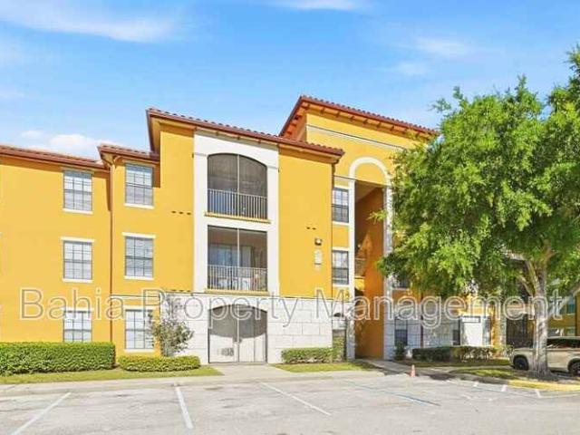 Condo for rent in Orlando, Florida