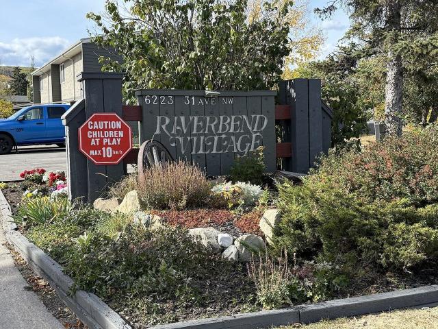 Condo for rent in Northwest, Alberta