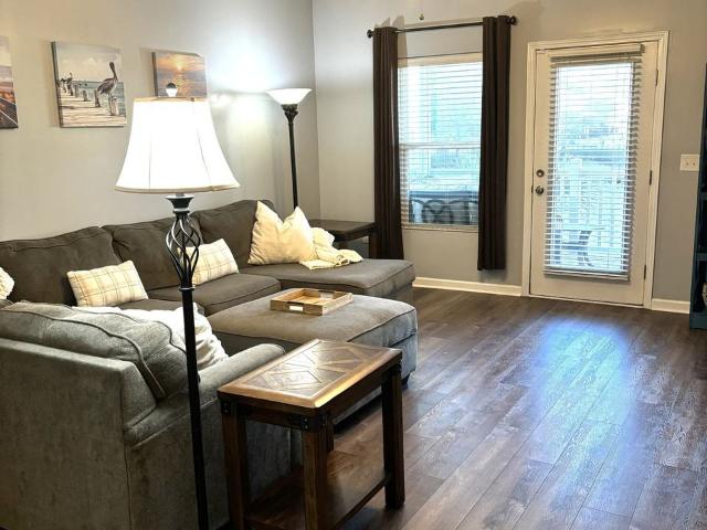 Condo for rent in North Myrtle Beach, South Carolina