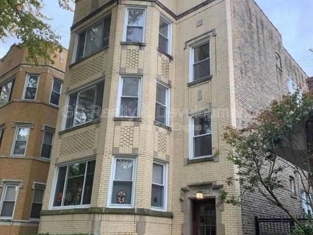 Condo for rent in Chicago Park, Illinois
