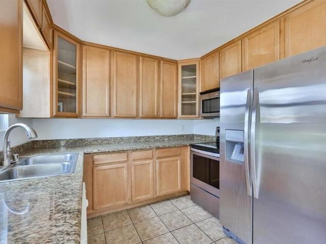 Condo for rent in Jacumba, California