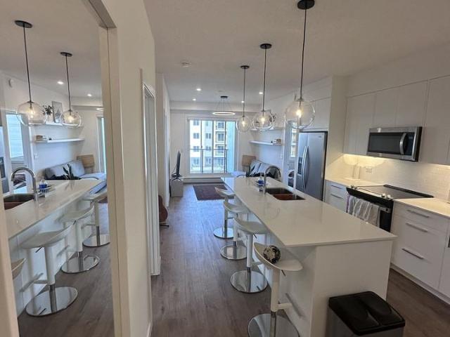 Condo for rent in Northwest, Alberta