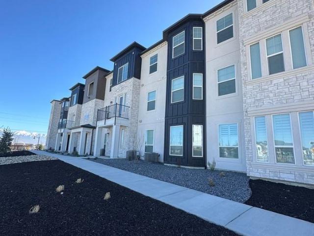 Condo for rent in Herriman, Utah