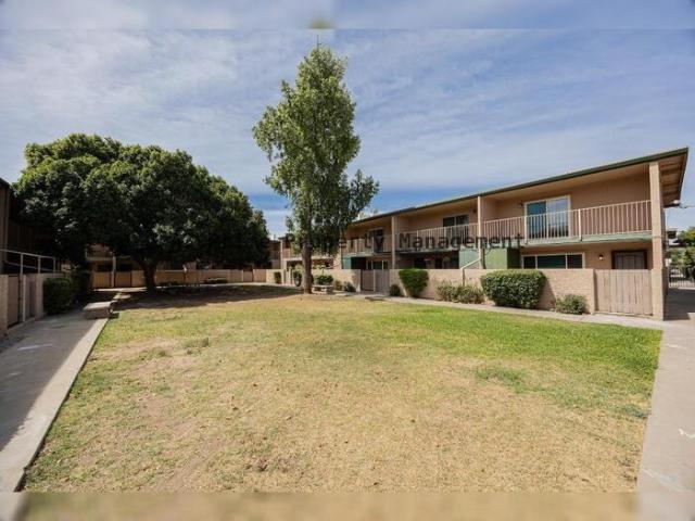 Condo for rent in Laveen, Arizona