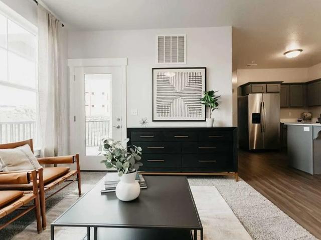 Condo for rent in Utah