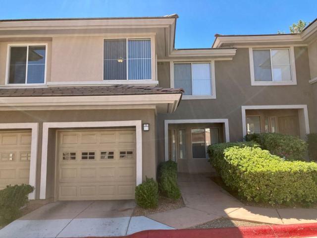 Condo for rent in Las Vegas, Nevada