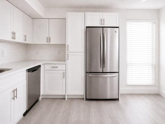 Condo for rent in Boca Raton, Florida