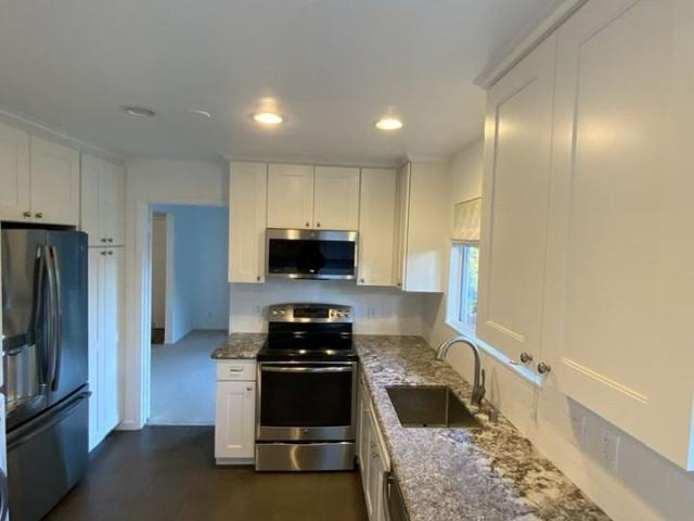 Condo for rent in San Mateo, California
