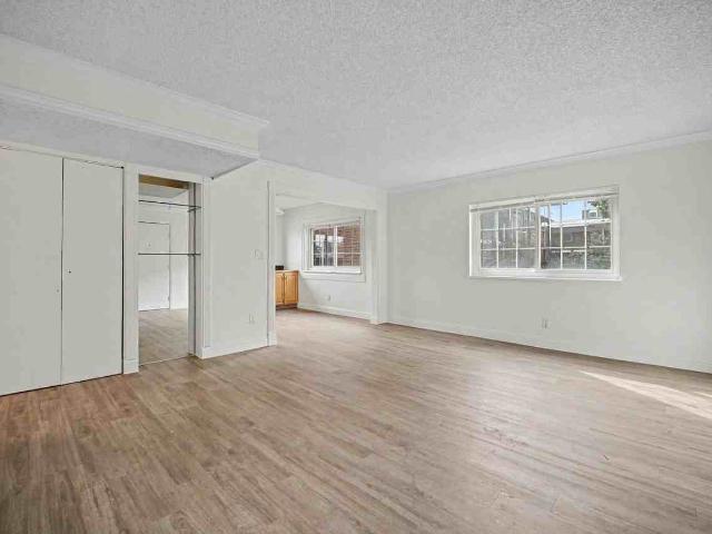 Condo for rent in Denver