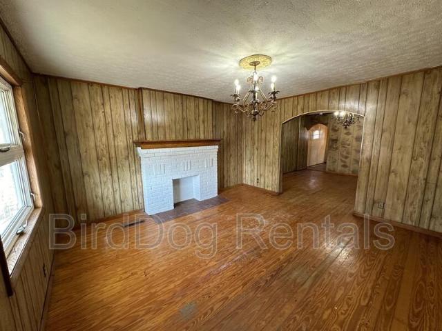Condo for rent in Columbus, Franklin County