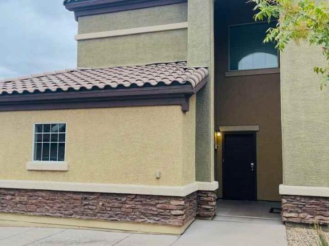 Condo for rent in Las Vegas, Clark County
