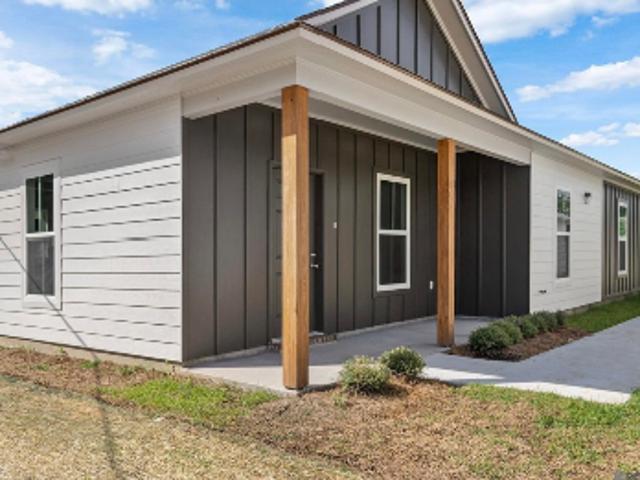Condo for rent in Baton Rouge, Louisiana