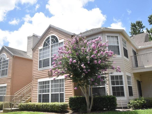 Condo for rent in Altamonte Springs, Florida