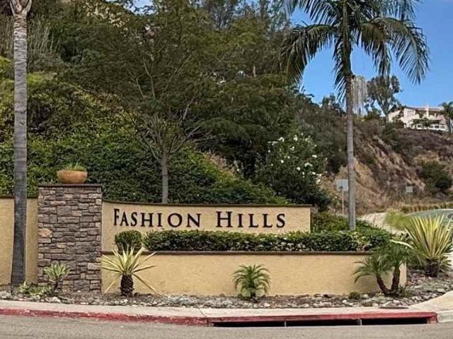 Condo for rent in Jacumba, California